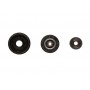 12-244843 BILSTEIN Опора стійки амортизатора