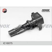 IC16075 FENOX Котушка запалювання