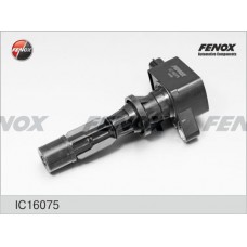 IC16075 FENOX Котушка запалювання