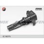 IC16075 FENOX Котушка запалювання