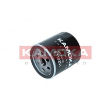 F119201 KAMOKA Масляний фільтр
