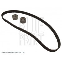 ADC47313 BLUE PRINT Комплект ременя ГРМ