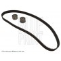 ADC47313 BLUE PRINT Комплект ременя ГРМ