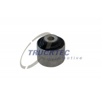 07.31.115 TRUCKTEC AUTOMOTIVE Підвіска важіль незалежної підвіски колеса