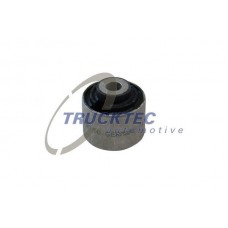 07.31.115 TRUCKTEC AUTOMOTIVE Підвіска важіль незалежної підвіски колеса