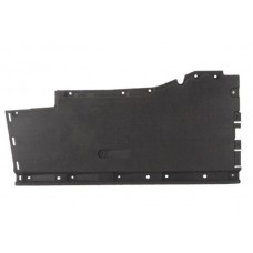 6601-02-0032984P BLIC Кожух двигуна