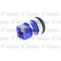 V10-99-0125 VEMO Датчик температура охолоджувальної рідини