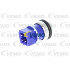 V10-99-0125 VEMO Датчик температура охолоджувальної рідини