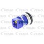 V10-99-0125 VEMO Датчик температура охолоджувальної рідини