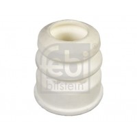 103969 FEBI BILSTEIN Буфер амортизація