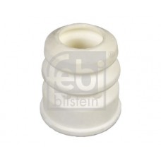 103969 FEBI BILSTEIN Буфер амортизація