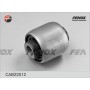 CAB22012 FENOX Підвіска важіль незалежної підвіски колеса