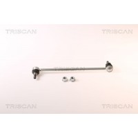 8500 29687 TRISCAN Тяга стійка стабілізатор
