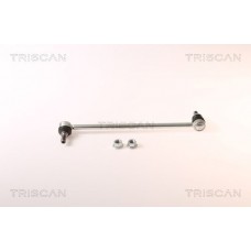 8500 29687 TRISCAN Тяга стійка стабілізатор