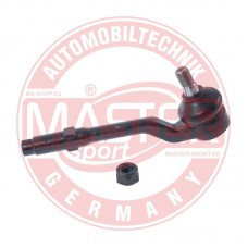 25868-PCS-MS MASTER-SPORT GERMANY Наконечник поперечної кермової тяги