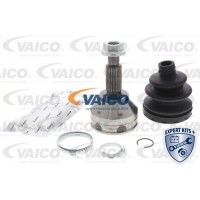 V25-0244 VAICO Шарнирный комплект, Привідний вал