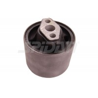 Підвіска важіль незалежної підвіски колеса SPIDAN CHASSIS PARTS 412477
