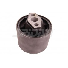 Підвіска важіль незалежної підвіски колеса SPIDAN CHASSIS PARTS 412477