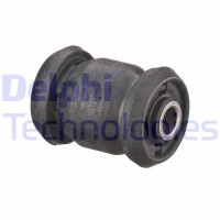TD1858W DELPHI Підвіска важіль незалежної підвіски колеса