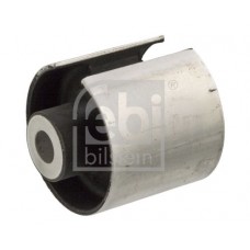 103165 FEBI BILSTEIN Підвіска важіль незалежної підвіски колеса