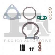 KT210340 FA1 Монтажний комплект компресор