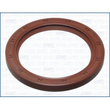 WG2080523 WILMINK GROUP Ущільнювальне кільце колінчастий вал