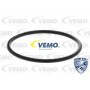 V30-99-0179 VEMO Термостат охолоджувальна рідина