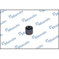 DCC010765 MANDO Підвіска важіль незалежної підвіски колеса