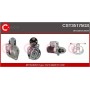 CST35175GS CASCO Стартер