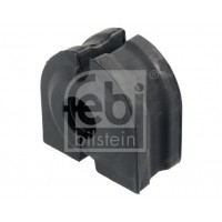33382 FEBI BILSTEIN Опора стабілізатора