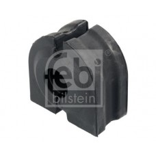33382 FEBI BILSTEIN Опора стабілізатора