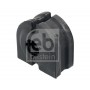 33382 FEBI BILSTEIN Опора стабілізатора