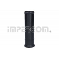 35109 ORIGINAL IMPERIUM Захисний ковпак пиловик амортизатора