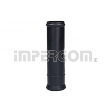 35109 ORIGINAL IMPERIUM Захисний ковпак пиловик амортизатора