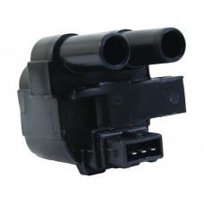 CUF2589 WAI Котушка запалювання
