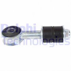 TC2408 DELPHI Тяга стійка стабілізатор