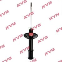 338112 KYB Амортизатор