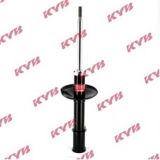 338112 KYB Амортизатор