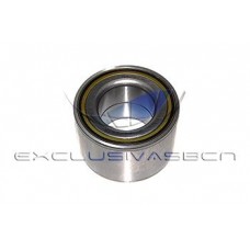 MWB-F3028 MDR Комплект підшипника ступиці колеса