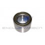 MWB-F3028 MDR Комплект підшипника ступиці колеса
