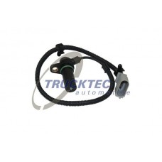 07.17.043 TRUCKTEC AUTOMOTIVE Датчик імпульсів