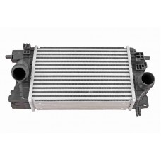 V40-60-2126 VEMO Интеркулер