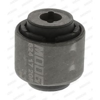FD-SB-15324 MOOG Підвіска важіль незалежної підвіски колеса