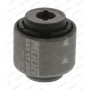FD-SB-15324 MOOG Підвіска важіль незалежної підвіски колеса