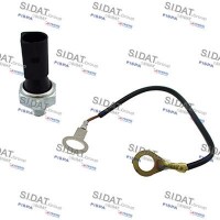82.083 SIDAT Датчик тиску масла
