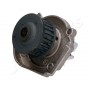 PQ-0206 JAPANPARTS Водяний насос охолодження двигуна