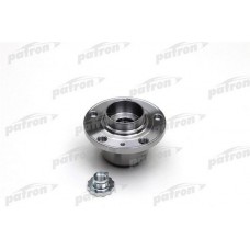 PBK6635H PATRON Комплект підшипника ступиці колеса