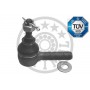 G1-987 OPTIMAL Наконечник поперечної кермової тяги