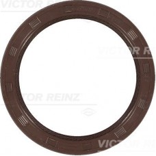 WG1250027 WILMINK GROUP Ущільнювальне кільце розподільний вал