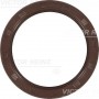 WG1250027 WILMINK GROUP Ущільнювальне кільце розподільний вал